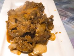 -乡间好味私家菜(总店)