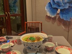 -金海华·华宴江南(斜塘店)