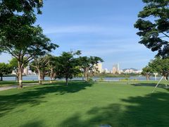 -筼筜书院