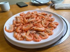 -琼菜人家·海南菜·文昌鸡(文昌大道店)