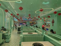 -季季红火锅(柳州城中万达二店)