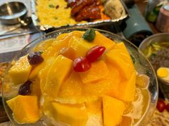 -韩热集市(百源店)