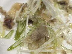 -十二忠手拉面(五福店)