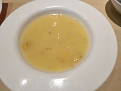 -豪客来牛排(海沧阿罗海店)