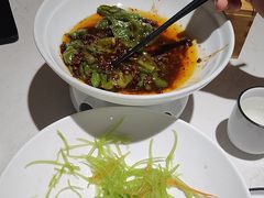-徽镇小厨·经典徽菜(马连道店)
