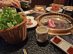 -牛家酒场(7mall店)