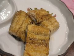 -黑松白鹿(金融街店)