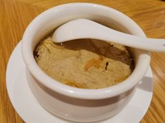 -美食小镇·观赏珍稀鸟类·长隆熊猫酒店