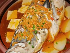 -凤凰湘语(浦东旗舰店)