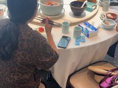 -上地宴·中关村的会客厅(清河高铁站店)