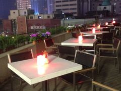 -听香·678茶铺(猛追湾店)