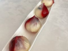 -海味观(老西门店)