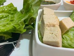 -碧乐城(无锡梁溪店)