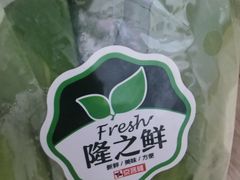 -京客隆超市(京源店)