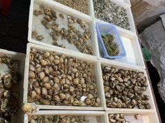 -红星楼标准化菜市场(红星里店)