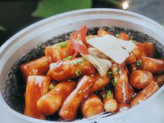 -田园·晶品会(鹤庆路店)