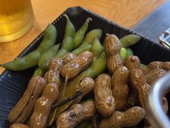 -正丰源大缸烧烤(人民路店)