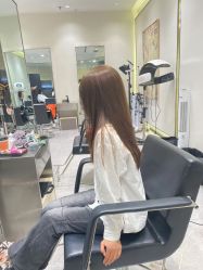 -MAKE SENSE美可沙龙