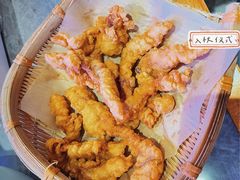 -热辣宗师·串串火锅(万达金街店)
