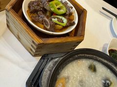 -至尊强仔(正光北街店)