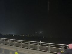 -瑶湖郊野森林公园