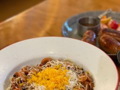 -Mesa Madre梅萨妈妈·Bintana(国贸店)