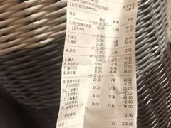 -灶座小锅烀饼·铁锅炖(全国总店)