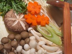 -弓二·烧鸟居酒屋(财富购物中心店)