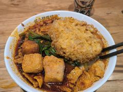 -螺小胖柳州螺蛳粉(钟楼总店)