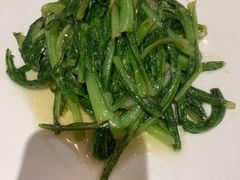 -老牌坊•鲁菜名店•地道济南菜(大观园商埠店)