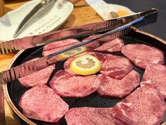 -青鹤谷(苏州店)