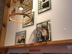 -味福记·本地特色菜(八一万达广场店)