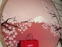 -剧狐剧本杀(徐汇1号店)