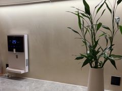 -守田肩颈·推拿SPA(颐豪旗舰店)