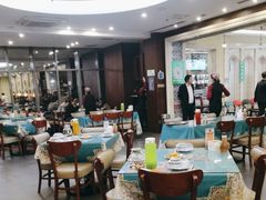 -巴依老爷新疆美食(昌平店)