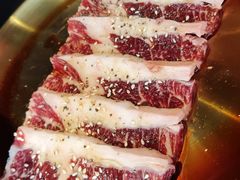 牛上脑-SWAG無國界潮娱乐酒餐吧