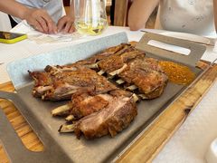 -双井轩(双井店)