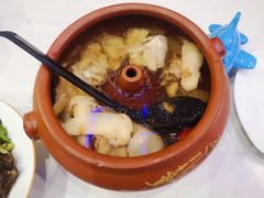 -滇越乘象云南餐厅(豆各庄店)
