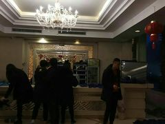 -美林大浴场(奥体中心店)