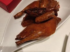-好食上(喜盈门.范城店)