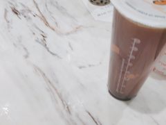 -CoCo都可(新太阳宫店)