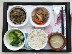 -明昇月子中心(番禺万达广场店)