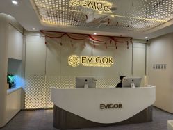 -Evigor医维格医美