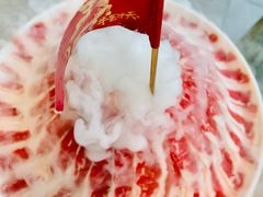 -阿杜打边炉(五江天街店)