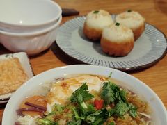 -花悦豆香