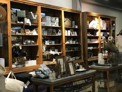 -RGF(巨鹿路店)