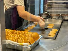 -泽田本家·铜锣烧(环贸店)