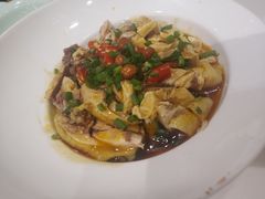 -蜀腾川·火锅鱼.烤鱼(新世界城店)