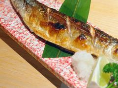 -南风(淮海街店)