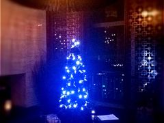 iphone_upload_pic-The Penthouse酒吧